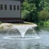 Typhoon Display Aerator (1)