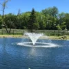 Typhoon Display Aerator (10)