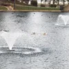 Typhoon Display Aerator (12)