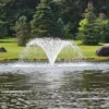 Typhoon Display Aerator (13)