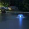Typhoon Display Aerator (3)