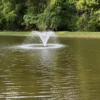 Typhoon Display Aerator (9)