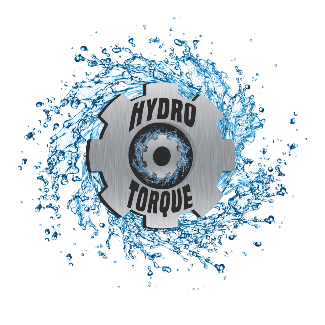 Hydro-Torque Series